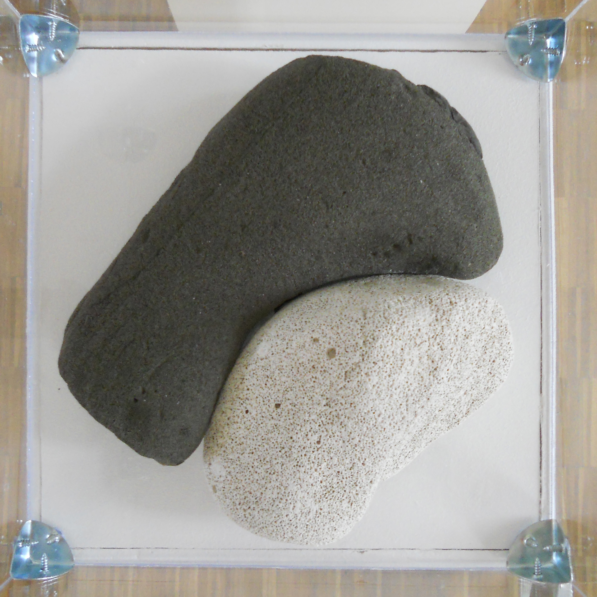 YinYang (Hohe Auflösung)